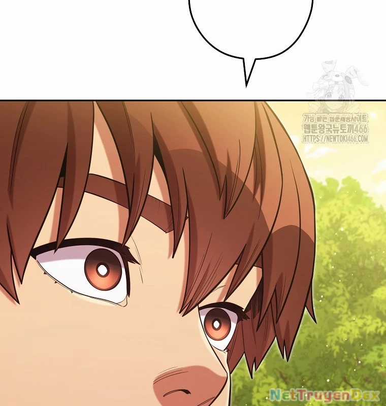 Tái Thiết Hầm Ngục Chapter 233 trang 89