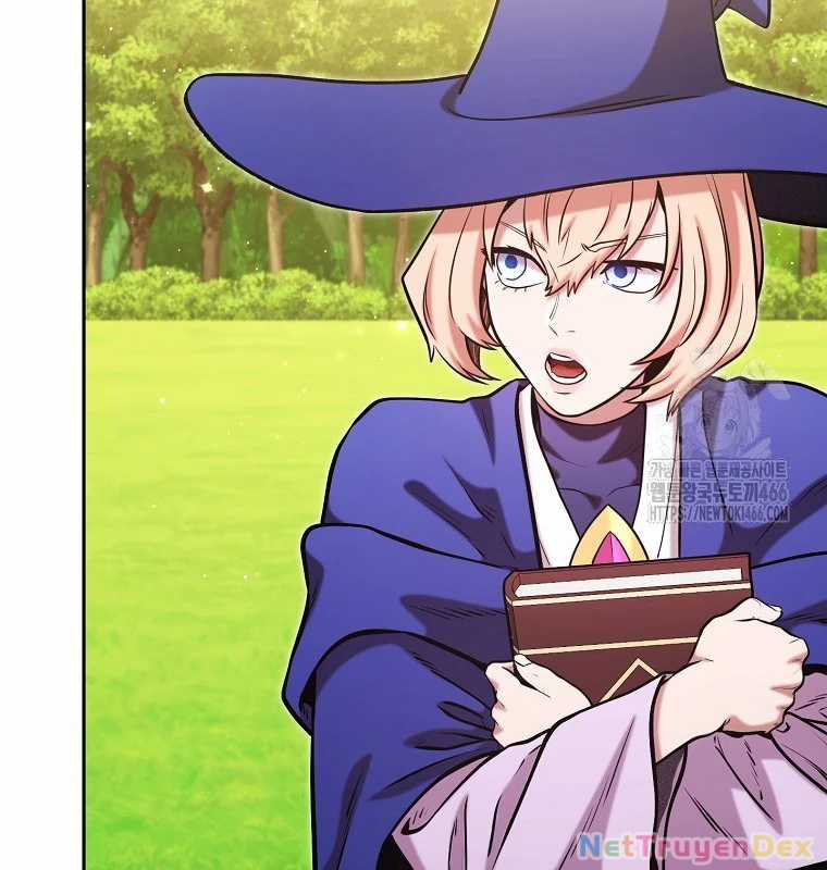 Tái Thiết Hầm Ngục Chapter 233 trang 9