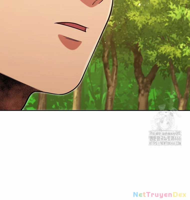 Tái Thiết Hầm Ngục Chapter 233 trang 90