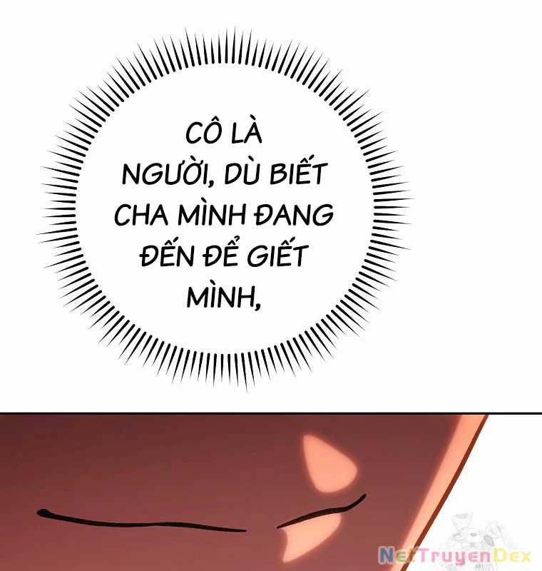 Tái Thiết Hầm Ngục Chapter 233 trang 91