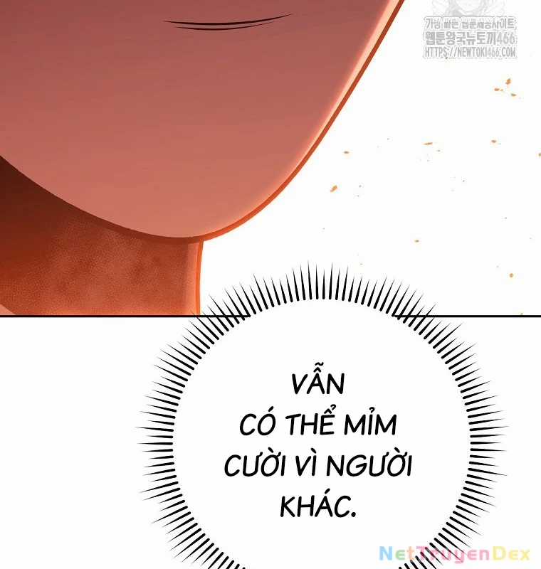 Tái Thiết Hầm Ngục Chapter 233 trang 92