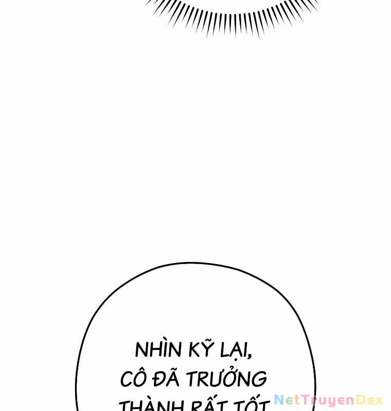 Tái Thiết Hầm Ngục Chapter 233 trang 93