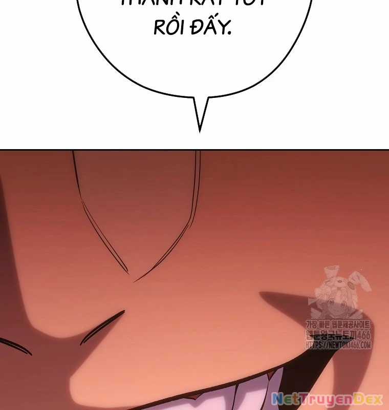 Tái Thiết Hầm Ngục Chapter 233 trang 94