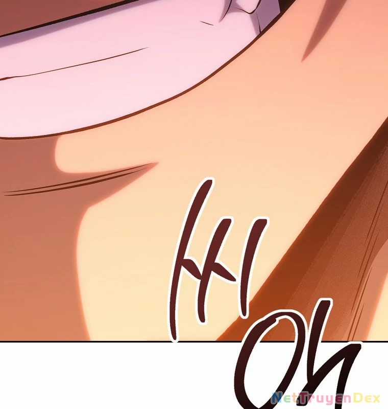 Tái Thiết Hầm Ngục Chapter 233 trang 95