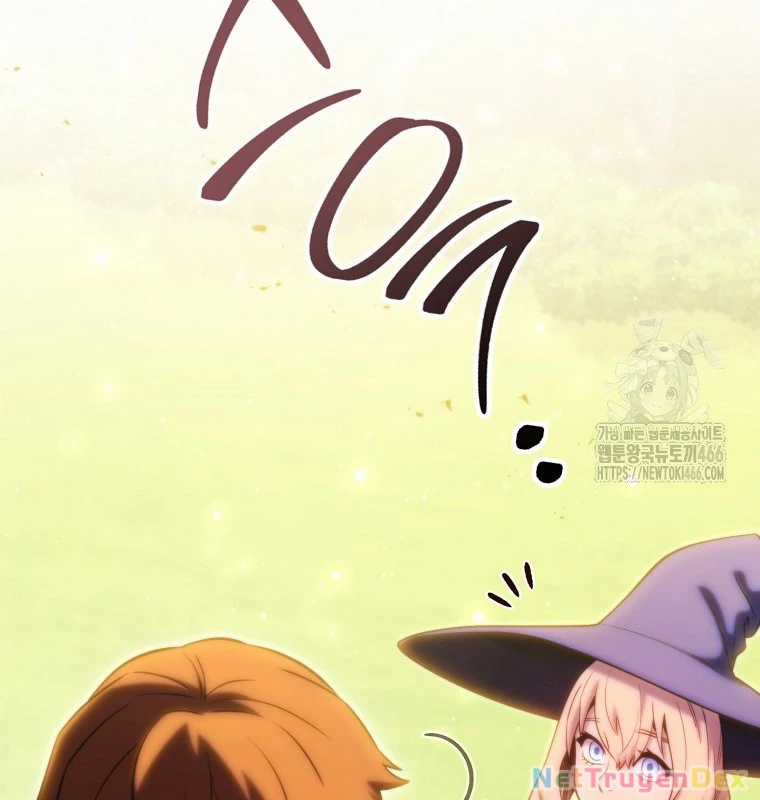 Tái Thiết Hầm Ngục Chapter 233 trang 97