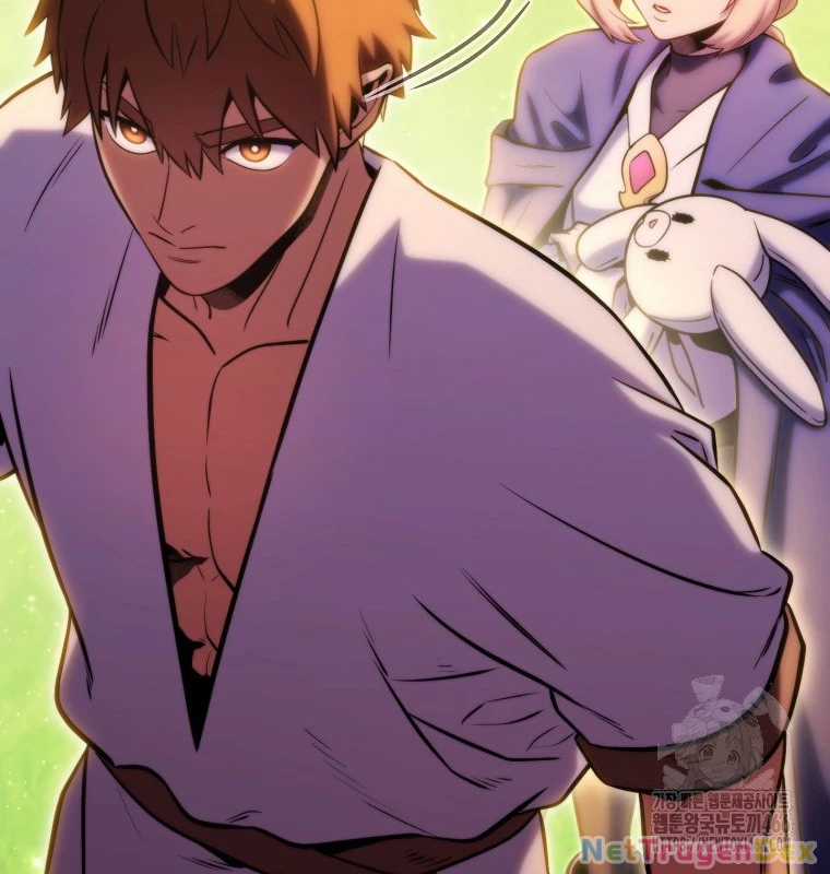 Tái Thiết Hầm Ngục Chapter 233 trang 98