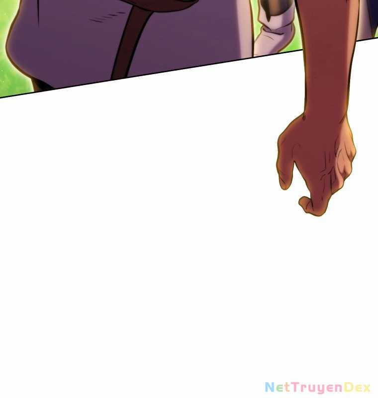 Tái Thiết Hầm Ngục Chapter 233 trang 99