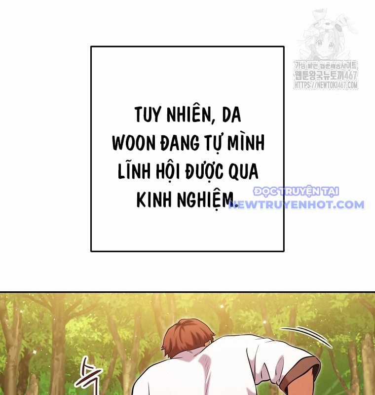 Tái Thiết Hầm Ngục Chapter 234 trang 10