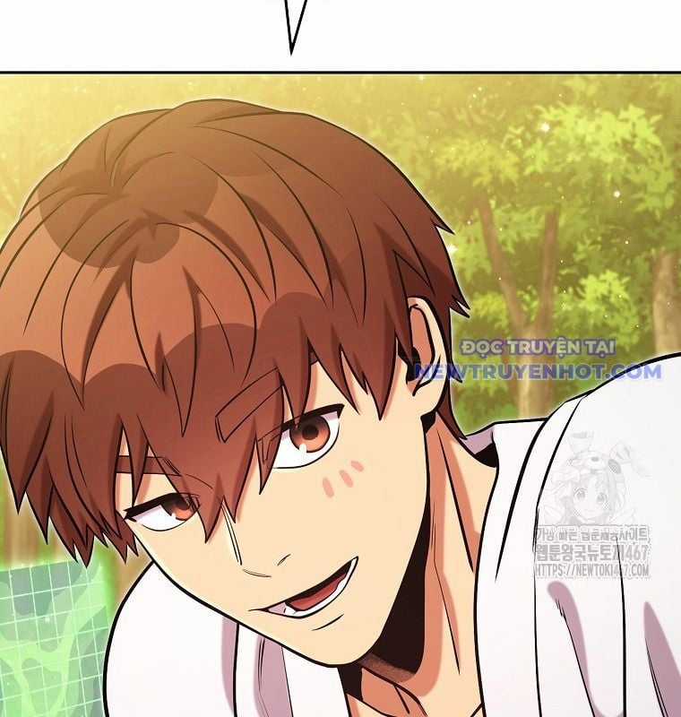 Tái Thiết Hầm Ngục Chapter 234 trang 100