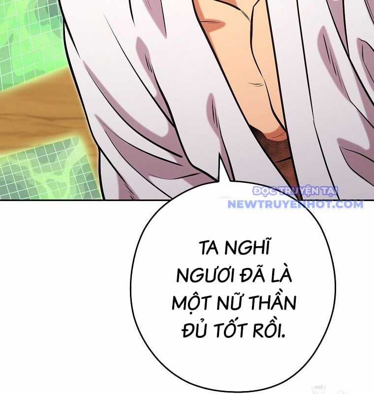 Tái Thiết Hầm Ngục Chapter 234 trang 101