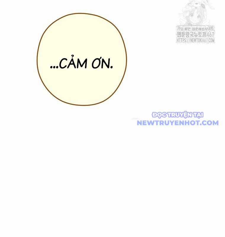 Tái Thiết Hầm Ngục Chapter 234 trang 102