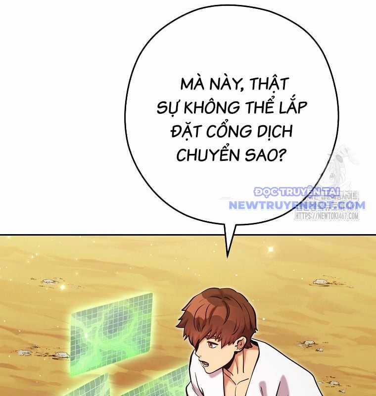 Tái Thiết Hầm Ngục Chapter 234 trang 103