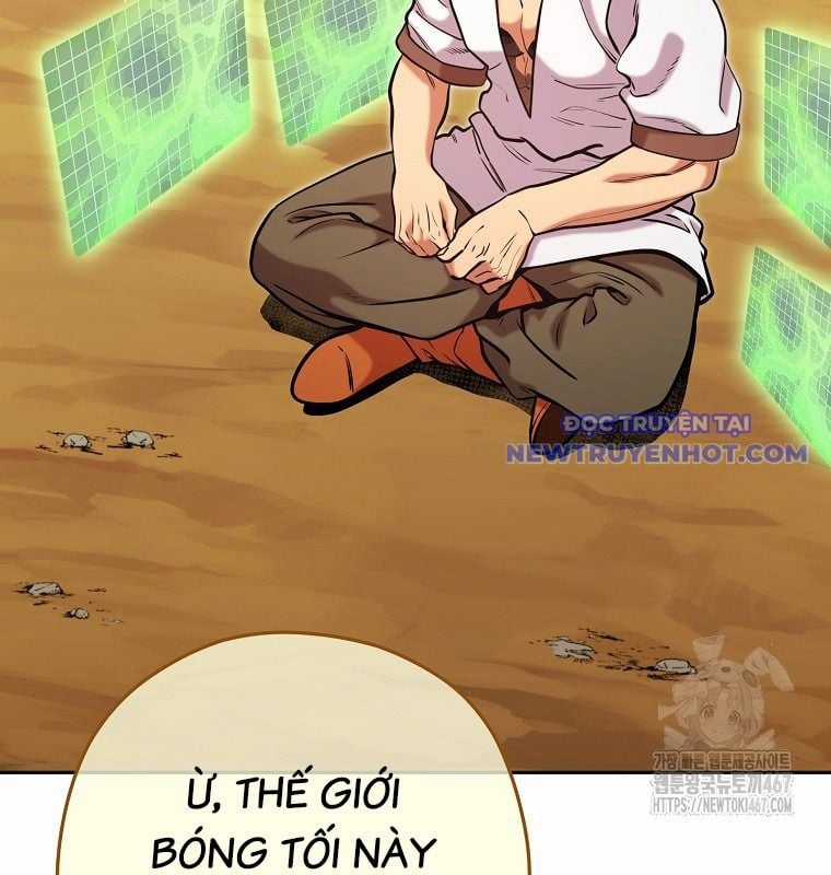 Tái Thiết Hầm Ngục Chapter 234 trang 104