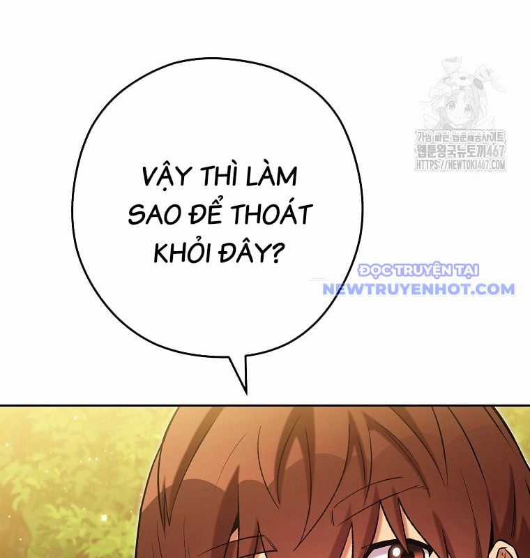 Tái Thiết Hầm Ngục Chapter 234 trang 106