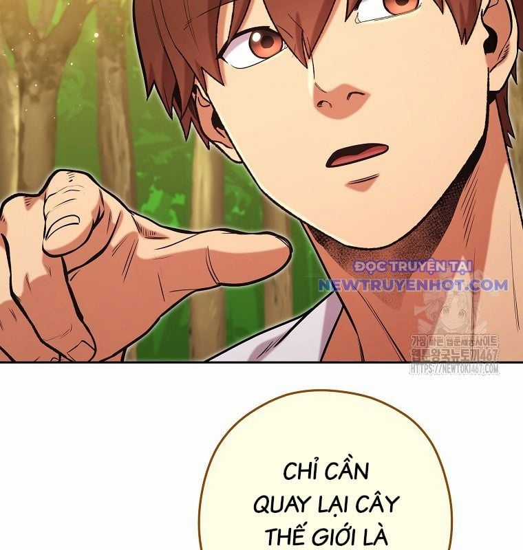 Tái Thiết Hầm Ngục Chapter 234 trang 107