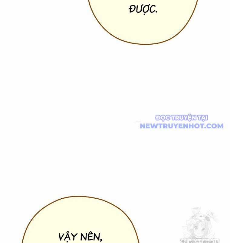 Tái Thiết Hầm Ngục Chapter 234 trang 108