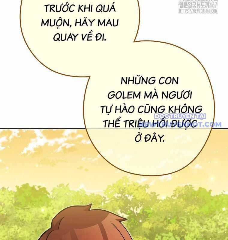 Tái Thiết Hầm Ngục Chapter 234 trang 109