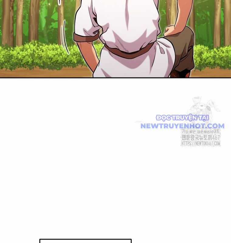 Tái Thiết Hầm Ngục Chapter 234 trang 11