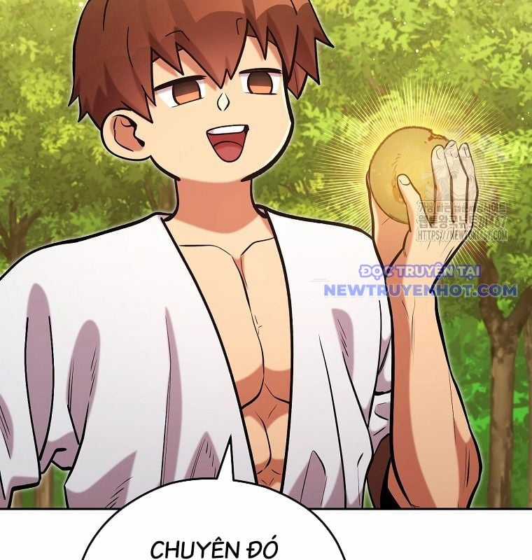 Tái Thiết Hầm Ngục Chapter 234 trang 110