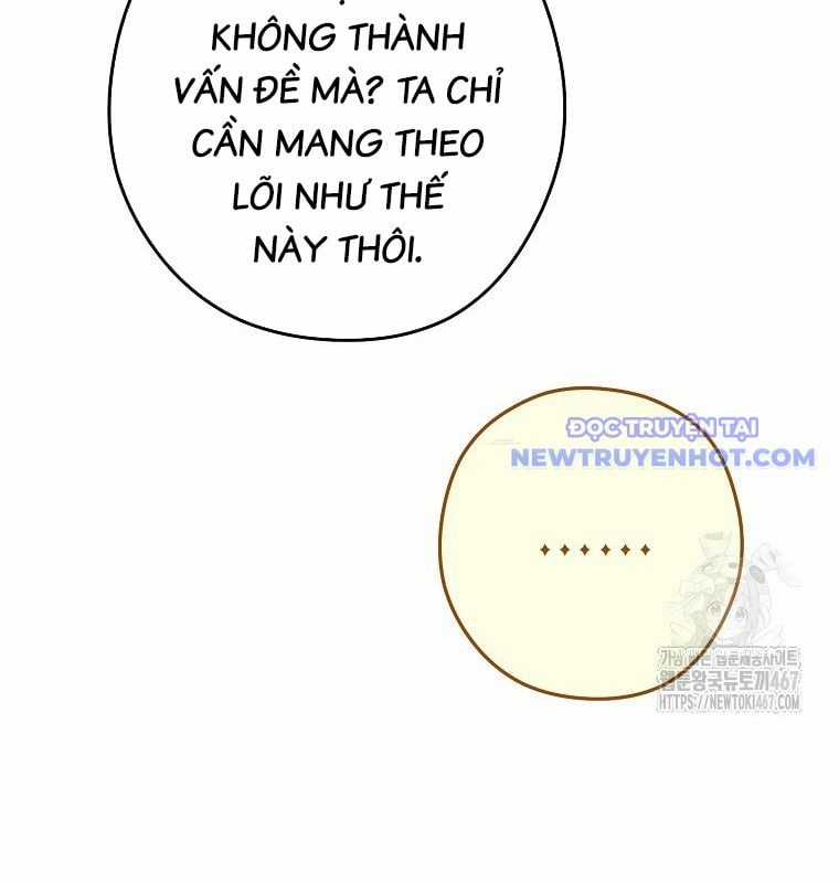 Tái Thiết Hầm Ngục Chapter 234 trang 111