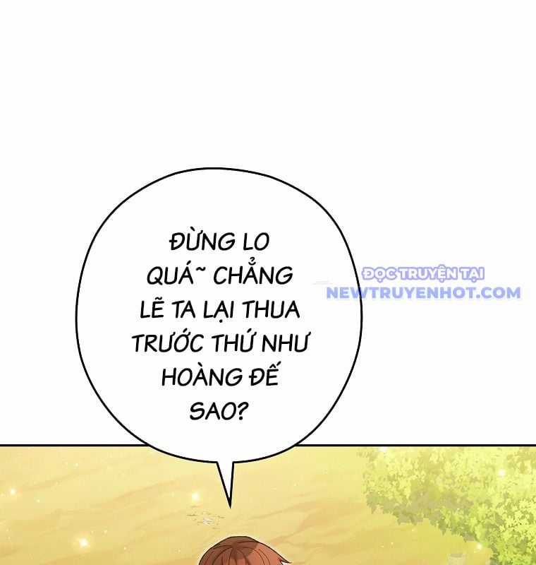 Tái Thiết Hầm Ngục Chapter 234 trang 112
