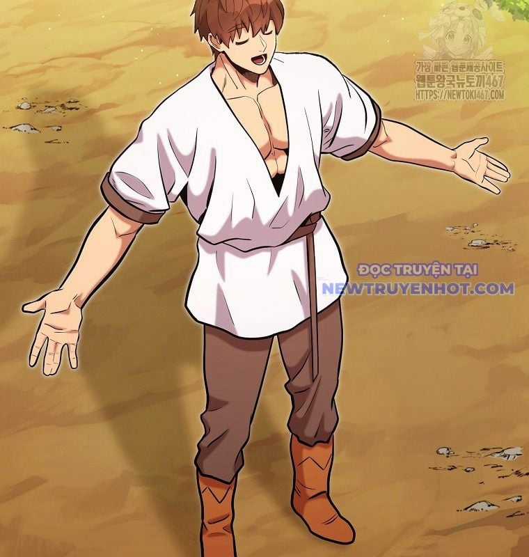 Tái Thiết Hầm Ngục Chapter 234 trang 113