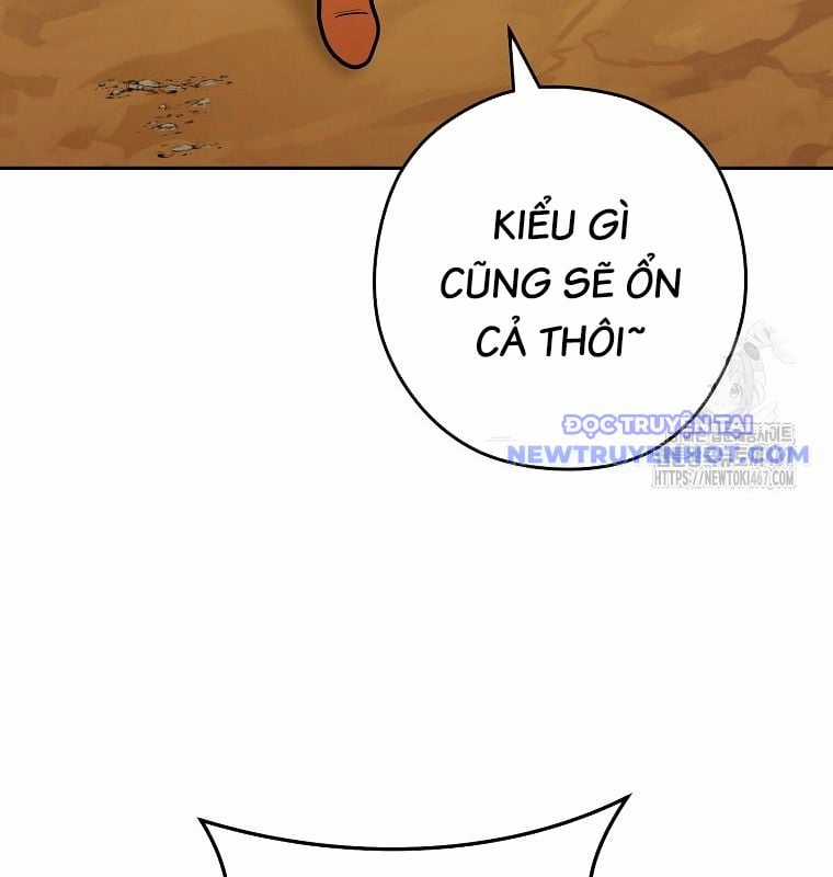 Tái Thiết Hầm Ngục Chapter 234 trang 114