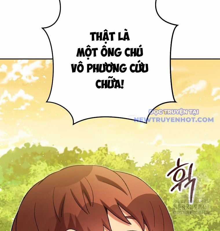 Tái Thiết Hầm Ngục Chapter 234 trang 115