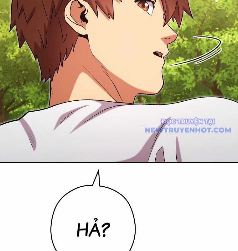 Tái Thiết Hầm Ngục Chapter 234 trang 116