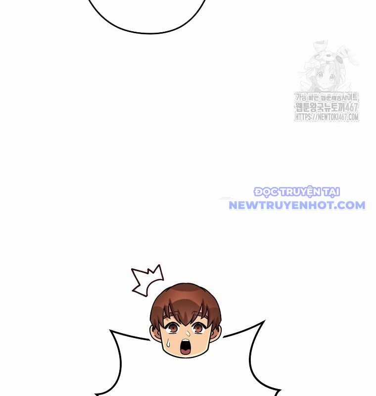 Tái Thiết Hầm Ngục Chapter 234 trang 117