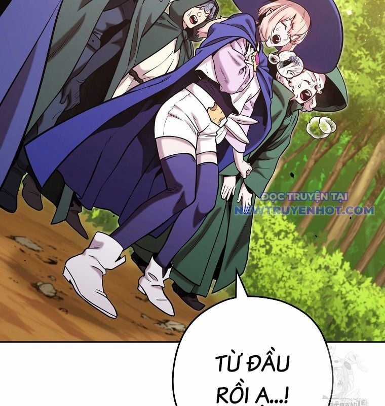 Tái Thiết Hầm Ngục Chapter 234 trang 119