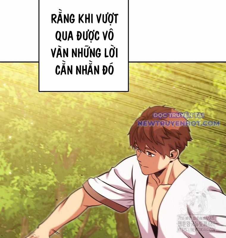 Tái Thiết Hầm Ngục Chapter 234 trang 12