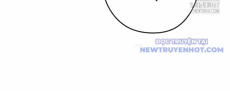 Tái Thiết Hầm Ngục Chapter 234 trang 120