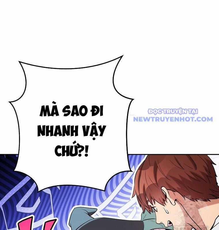 Tái Thiết Hầm Ngục Chapter 234 trang 121