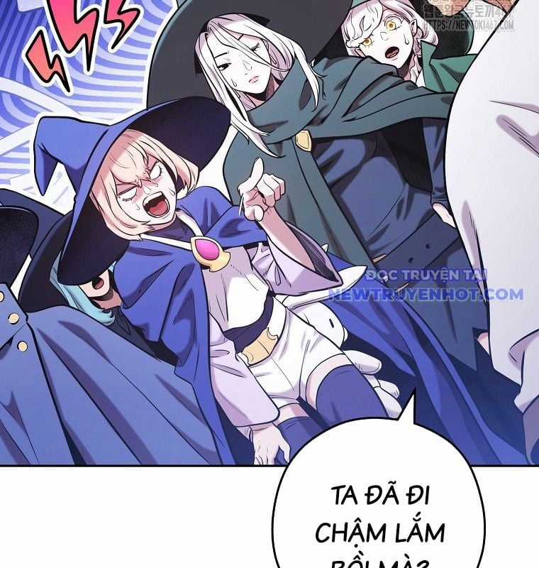 Tái Thiết Hầm Ngục Chapter 234 trang 122