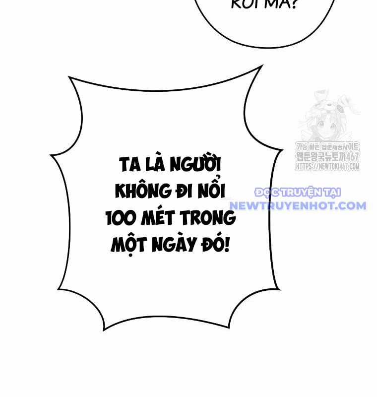 Tái Thiết Hầm Ngục Chapter 234 trang 123