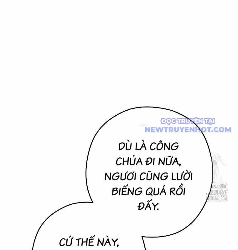 Tái Thiết Hầm Ngục Chapter 234 trang 124