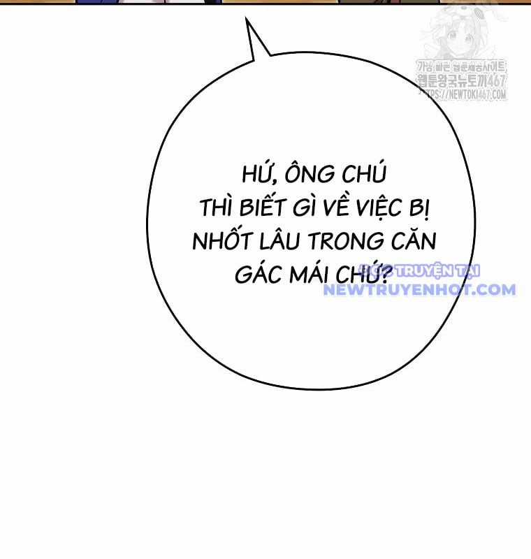 Tái Thiết Hầm Ngục Chapter 234 trang 126