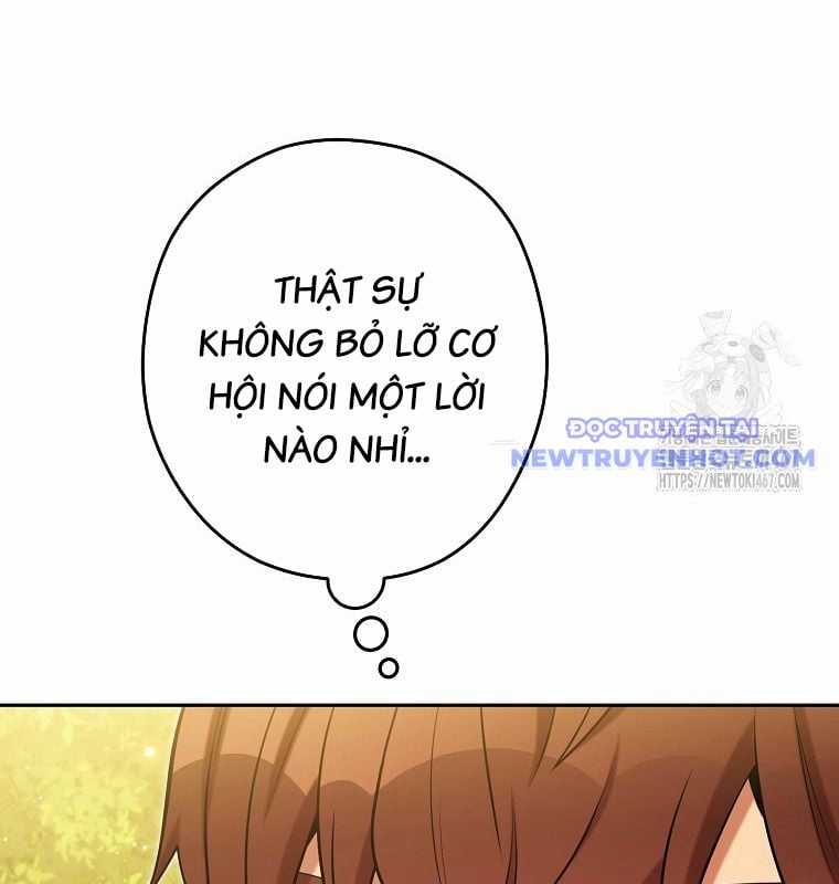 Tái Thiết Hầm Ngục Chapter 234 trang 127