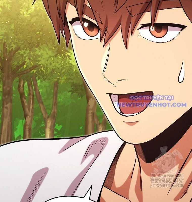 Tái Thiết Hầm Ngục Chapter 234 trang 128