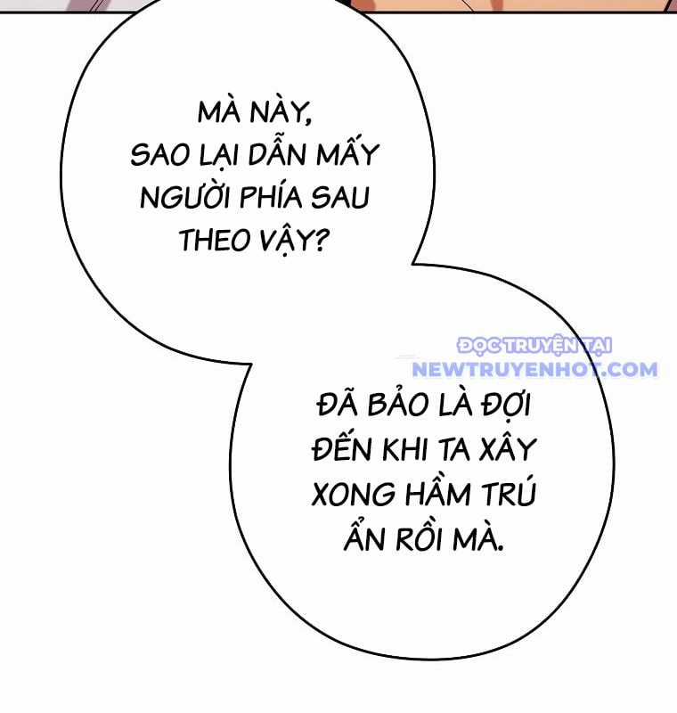 Tái Thiết Hầm Ngục Chapter 234 trang 129