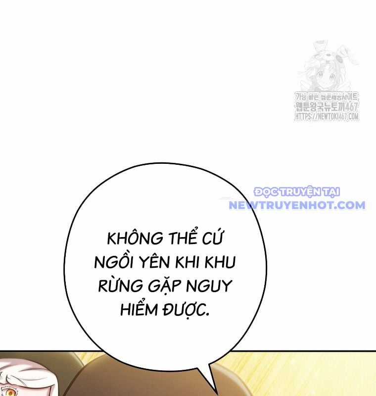 Tái Thiết Hầm Ngục Chapter 234 trang 130