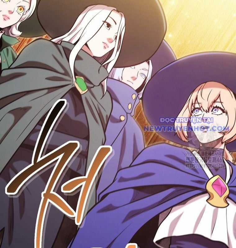 Tái Thiết Hầm Ngục Chapter 234 trang 131