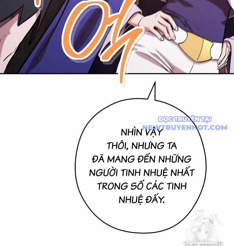 Tái Thiết Hầm Ngục Chapter 234 trang 132