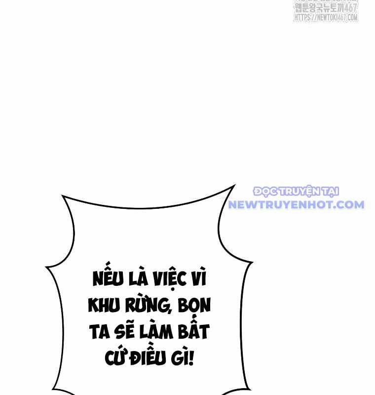 Tái Thiết Hầm Ngục Chapter 234 trang 133