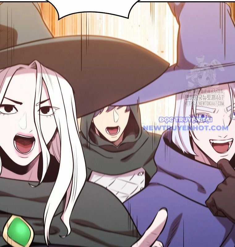 Tái Thiết Hầm Ngục Chapter 234 trang 134