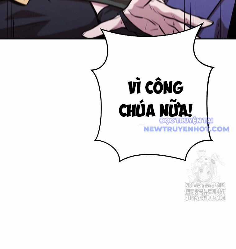 Tái Thiết Hầm Ngục Chapter 234 trang 135