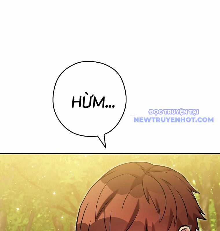 Tái Thiết Hầm Ngục Chapter 234 trang 136