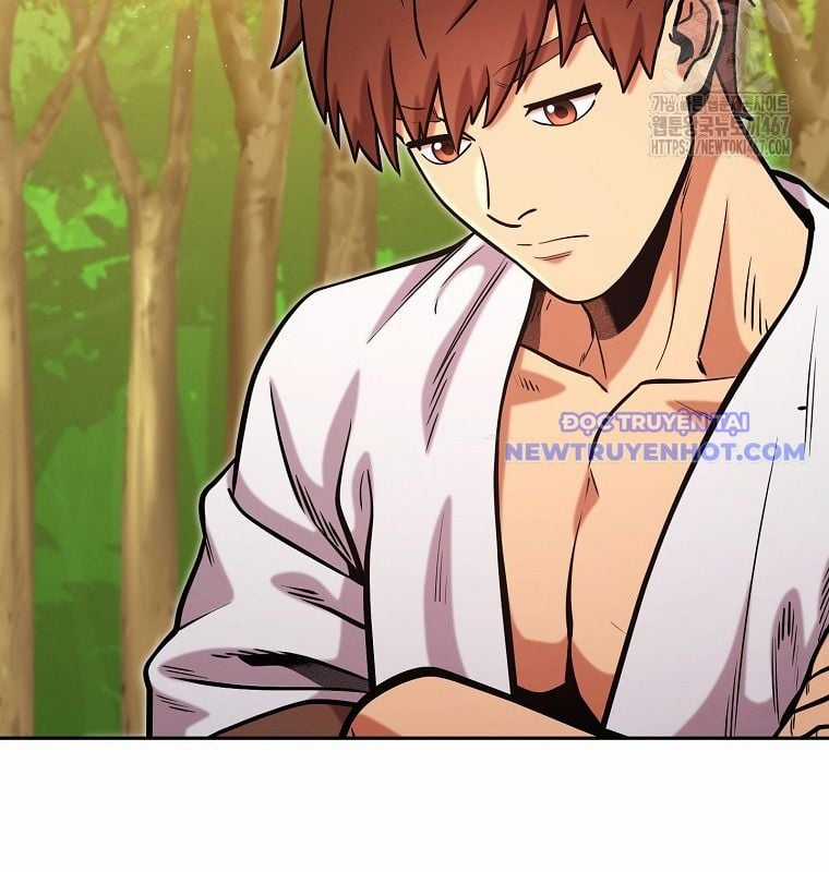 Tái Thiết Hầm Ngục Chapter 234 trang 137