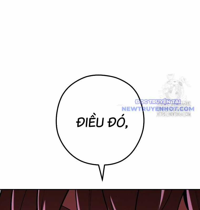 Tái Thiết Hầm Ngục Chapter 234 trang 138